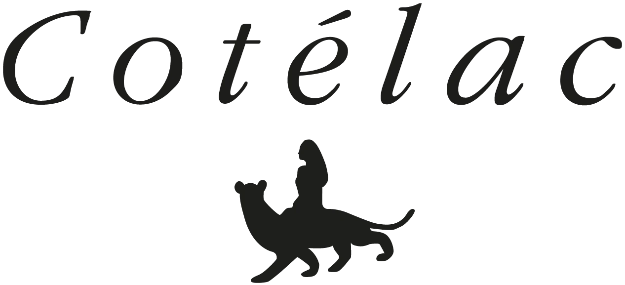 Cotélac