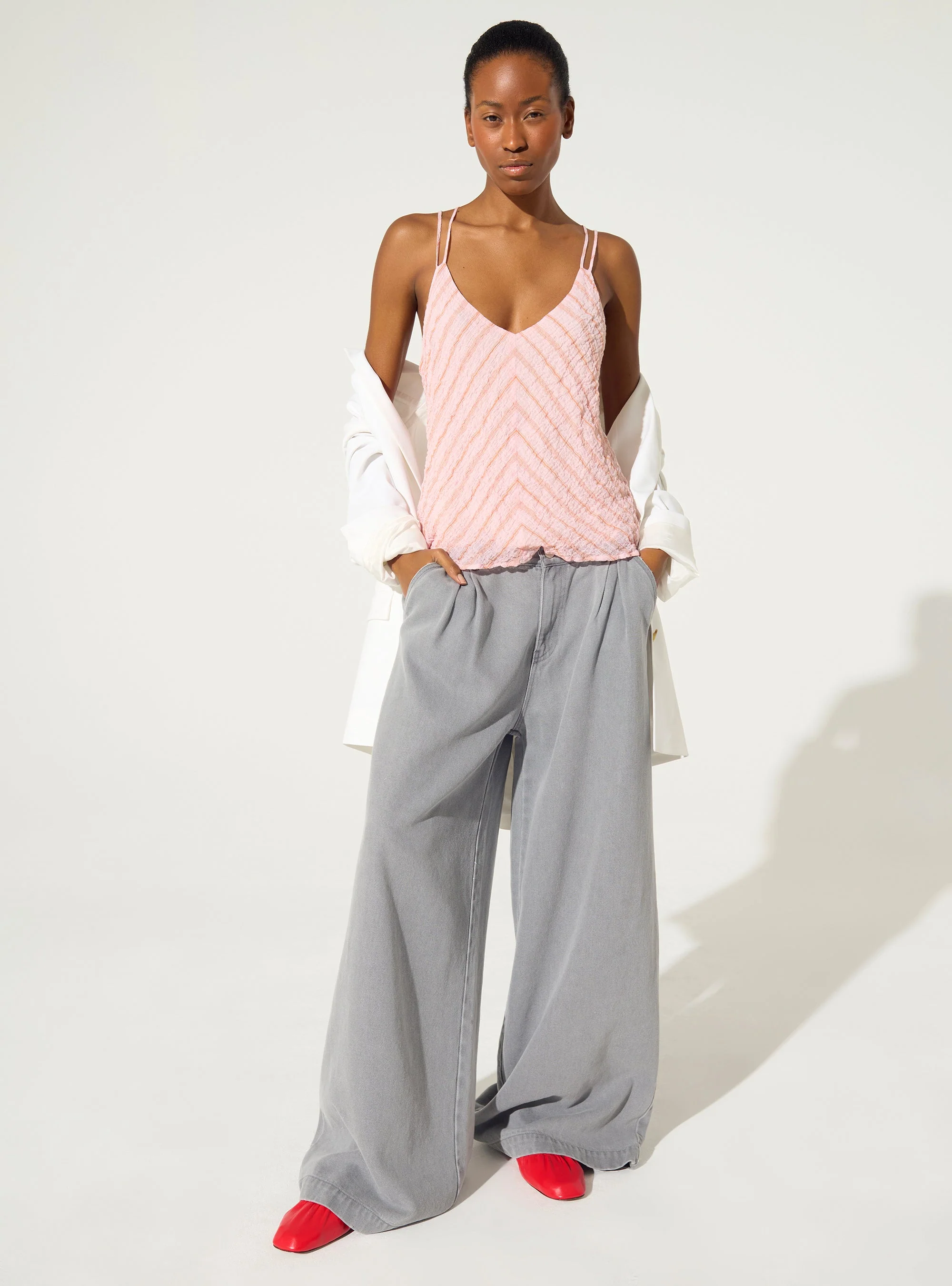 Miniature 1