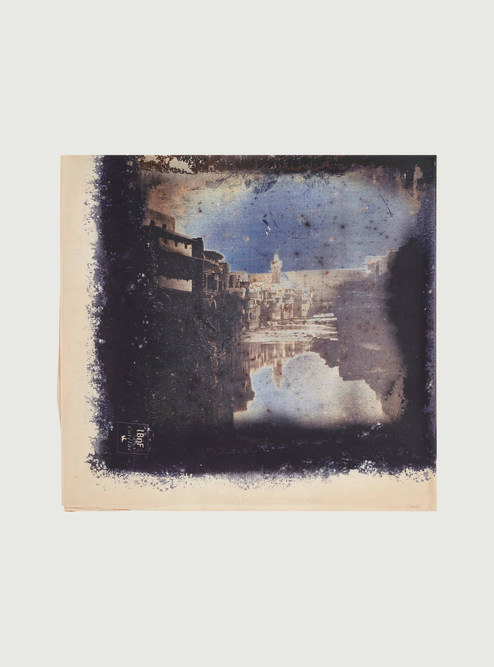 Miniature 5