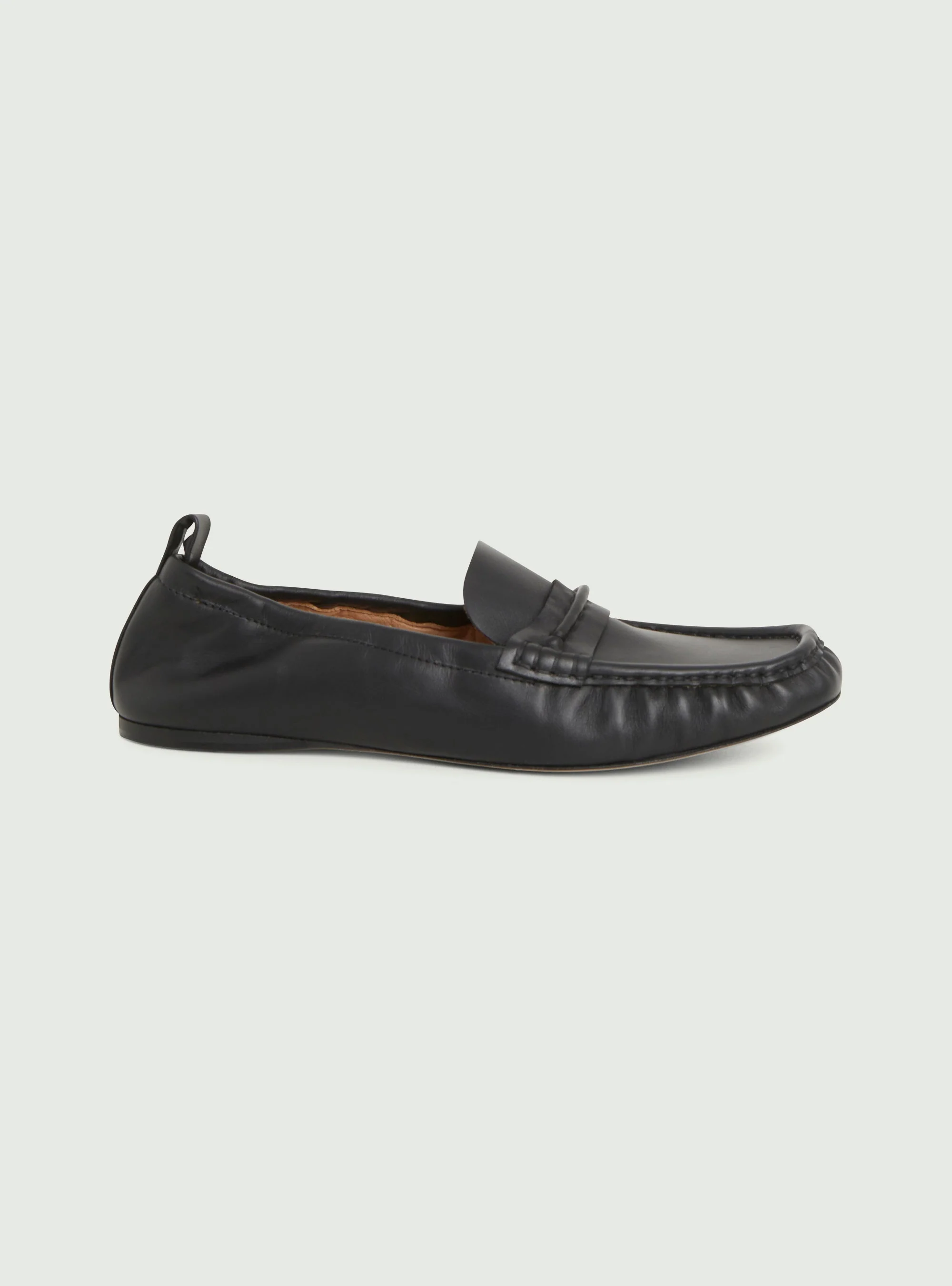 Ventes privées - Accessoires