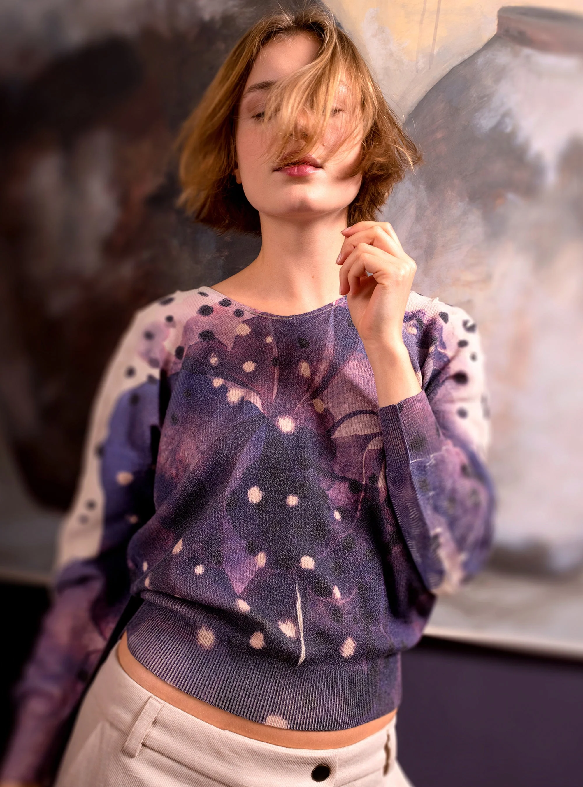 Miniature 1
